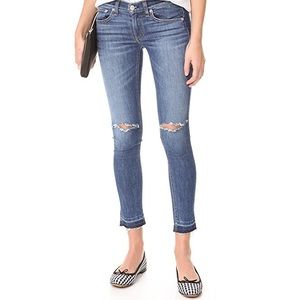 Rag & Bone Jeans